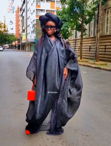 Omega Speedmaster Professional Moonwatch